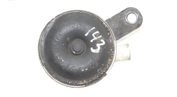 Honda Insight Horn signal UCL202