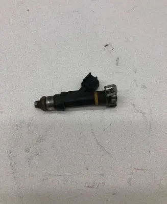 Mazda 6 Fuel injector 0280158103