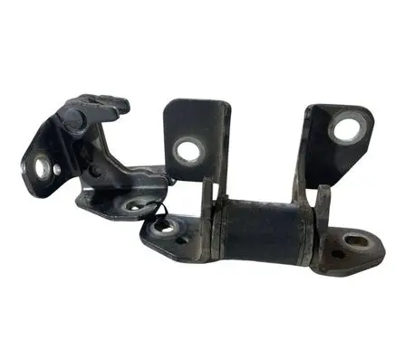 Dodge Durango Front door hinge set 55113660AC 55113664AI