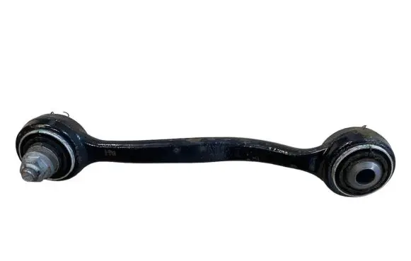 BMW X3 F25 Rear control arm 6786991 33306786991