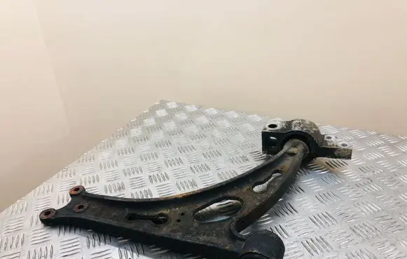 Audi A3 S3 A3 Sportback 8P Front lower control arm/wishbone 1K0199298