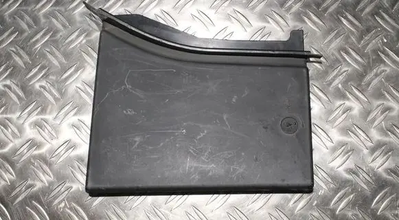 Volvo S80 Other sill/pillar trim element 31200225