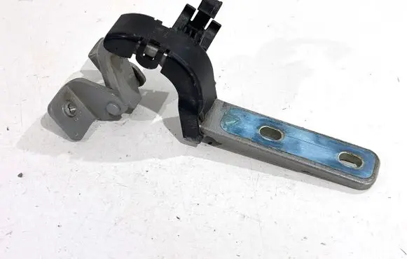 Mercedes-Benz GLE W167 Tailgate/trunk/boot hinge