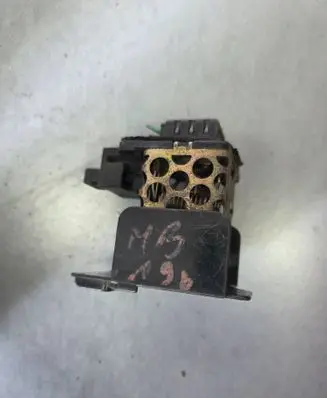 Mercedes-Benz 190 W201 Other wiring loom 0115455028