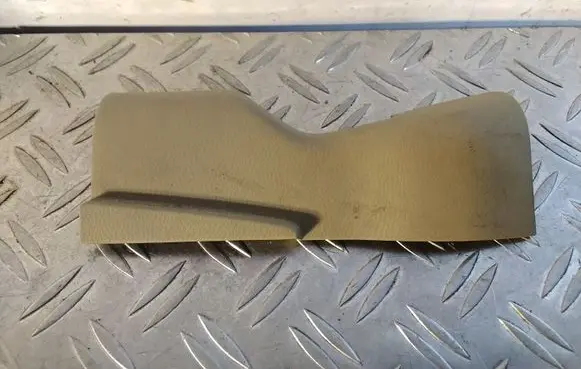 Honda CR-V Other interior part 84122SWAJ