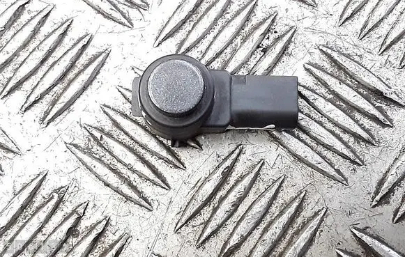 Parking PDC sensor