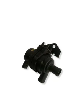 Audi Q7 4L Electric auxiliary coolant/water pump 7L0965561L 09308 12402050300