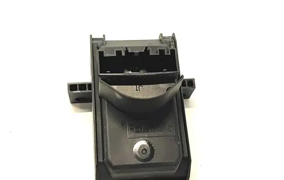 Ford Ranger Other wiring loom EB3T14F642AD