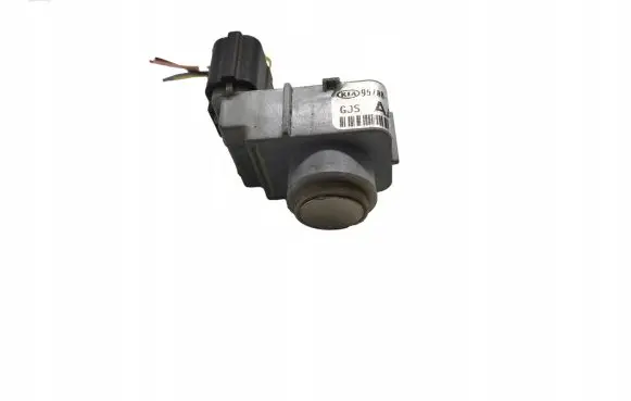 KIA Venga Parking PDC sensor 95700-1P600