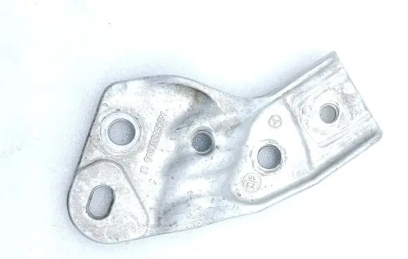 Mercedes-Benz C W205 Other front suspension part A2053230140