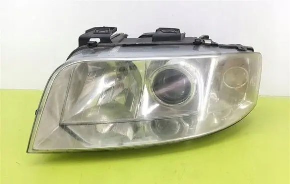 Audi A6 S6 C5 4B Headlight/headlamp
