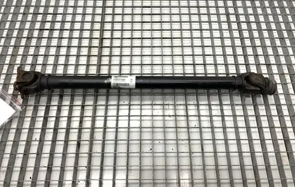 BMW X3 F25 Front prop shaft 7589985