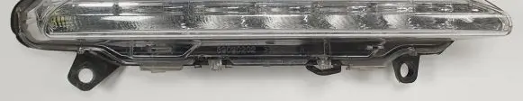 LED Daytime headlight