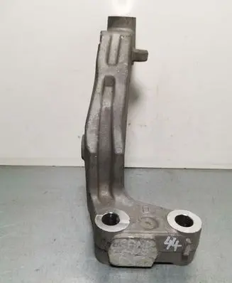 Opel Grandland X Other front suspension part S0410B