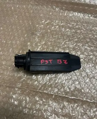 Volkswagen PASSAT B7 Headlight part 3AA553223 90000642