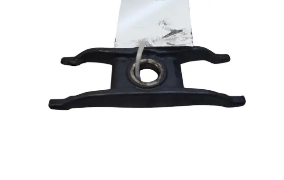 Mazda 6 Fuel Injector clamp holder