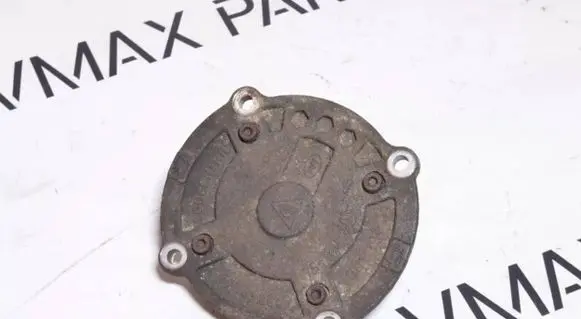 Porsche Boxster 986 Oil pump 99610702154 99710702103 99610702153