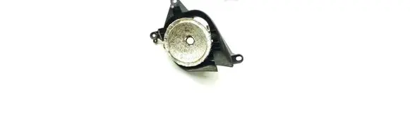 Honda CR-V Fog light bracket 1305082002 33900SWWE010M1