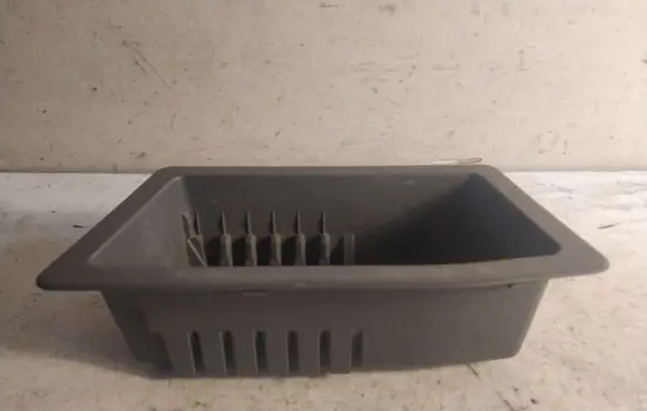 BMW 3 E90 E91 Glove box in trunk 52850610