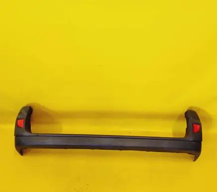 Renault Kangoo I Rear bumper 