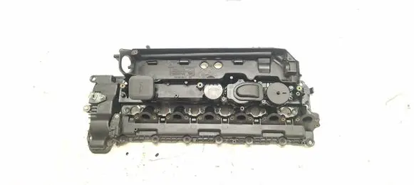 BMW 5 E60 E61 Rocker cam cover 7789395 0928400514 11127789395