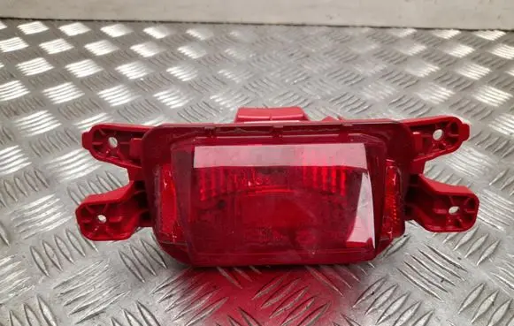 Hyundai Kona II Rear fog light 92407BE000