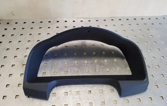 Toyota Corolla Verso AR10 Dashboard trim 554110F020