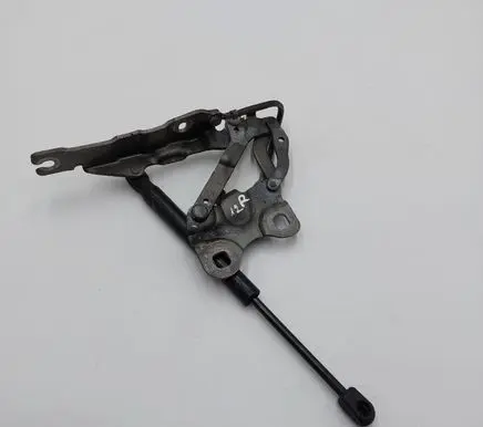 Mini Paceman (R61) Engine bonnet/hood hinges 9801570