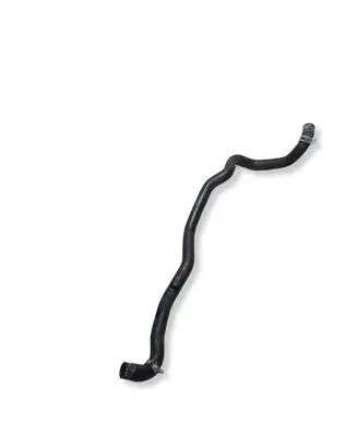 BMW 7 F01 F02 F03 F04 Engine coolant pipe/hose 9119169 15476810