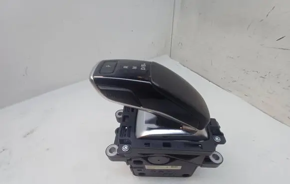 Peugeot 508 II Gear shifter/selector 98336289DX 61739G09 10012597400B