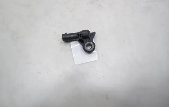 Volkswagen Caddy Airbag deployment crash/impact sensor 1S0959351