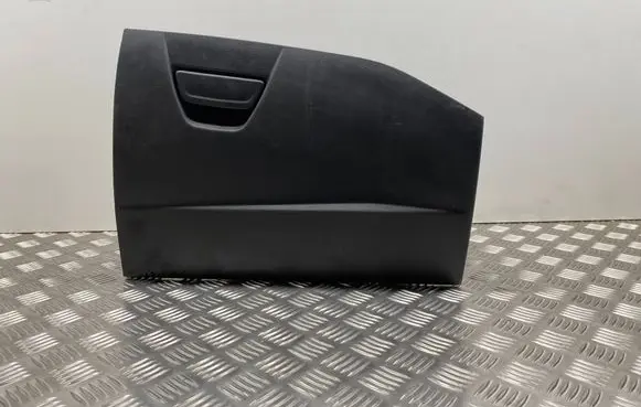Ford Focus Glove box F1EBA06024CBW