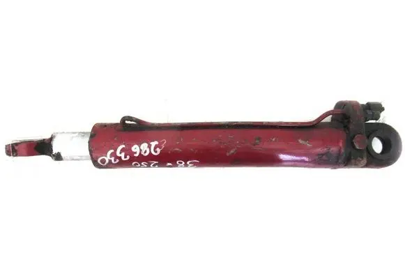 Acura CL II Other handbrake/parking brake parts 