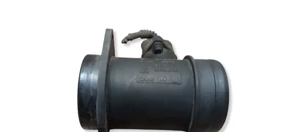 Volkswagen Golf IV Mass air flow meter 0281002463