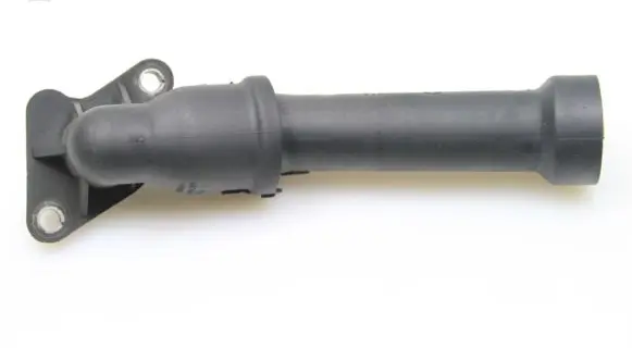 Ford Transit Brake vacuum hose/pipe 6C1Q8B535