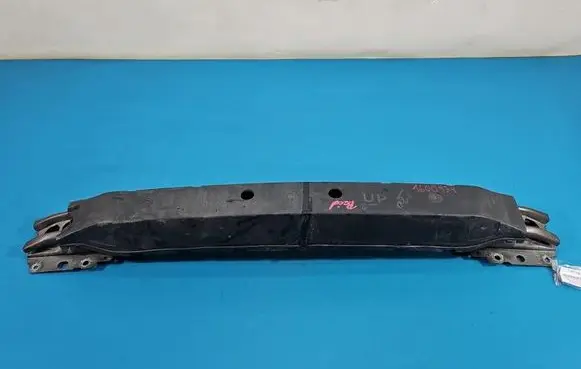 Volvo XC60 Front bumper support beam 31283358 IMPRK1600938