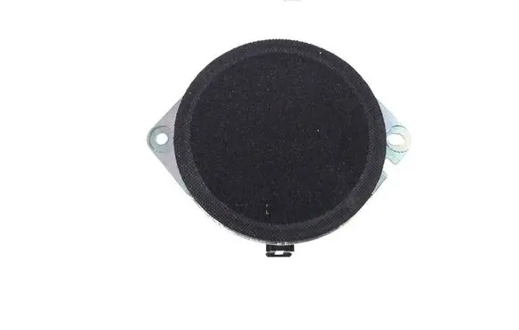 Jeep Grand Cherokee Front door speaker 05064359AB