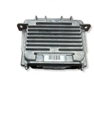 Volvo V60 Xenon control unit/module 89089352 7612008231081813
