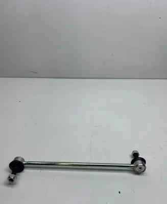 Honda Jazz Front anti-roll bar/sway bar 