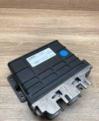 Audi A4 S4 B5 8D Gearbox control unit/module 01N927733R 5WP2113