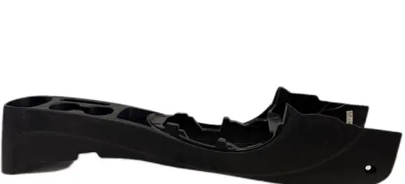 Hyundai i20 (PB PBT) Center console 846101Jxxx 846104P0009P