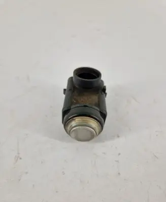 Mercedes-Benz E W211 Parking PDC sensor 0015427418