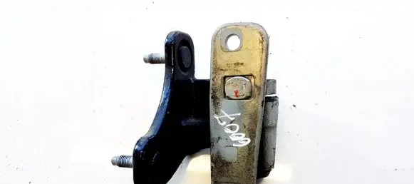 Mercedes-Benz C AMG W204 Front door upper hinge