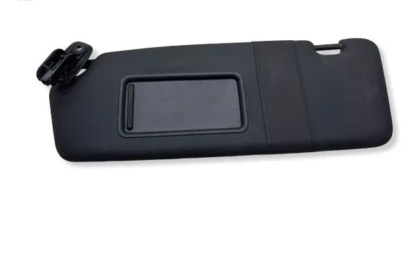 Audi A3 S3 8P Sun visor 8P1857551