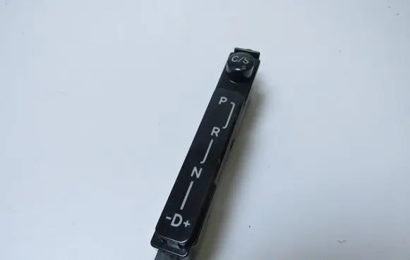 Mercedes-Benz E W211 Gear shift selector indicator A2115420426-MERC E042746025 13569820