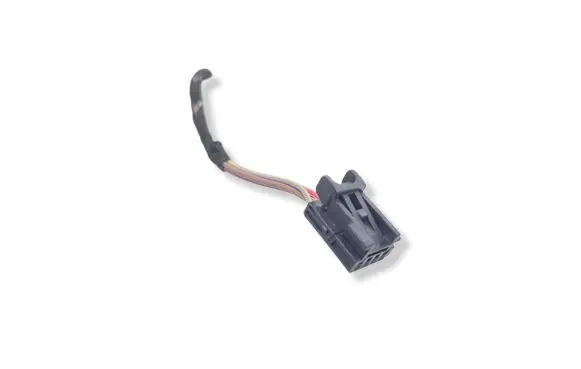 Audi Q5 SQ5 Other wiring loom 8K0973754
