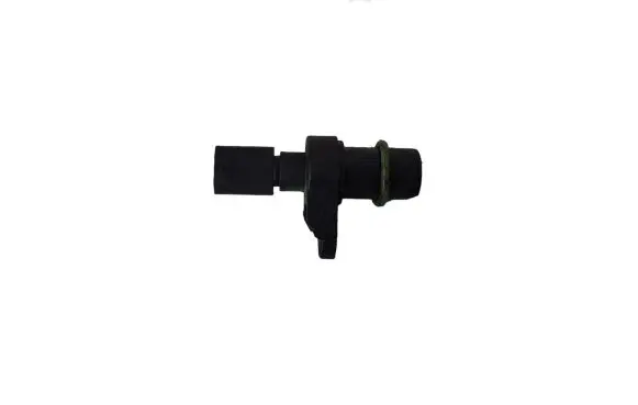 BMW 3 E90 E91 Camshaft position sensor 780309301