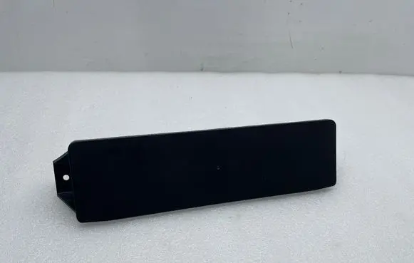 Tesla Model X Other dashboard part 102886700B