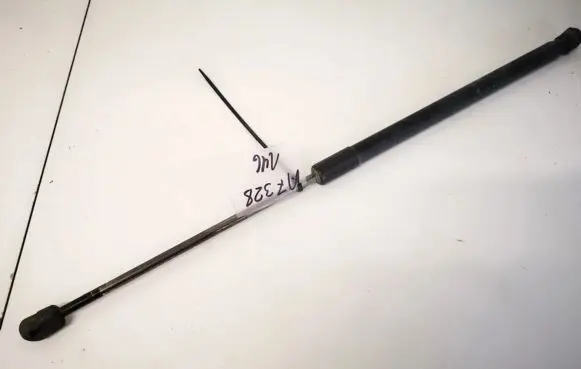 Mazda 3 I Tailgate/trunk strut/damper bp4k62620 bp4k-62620