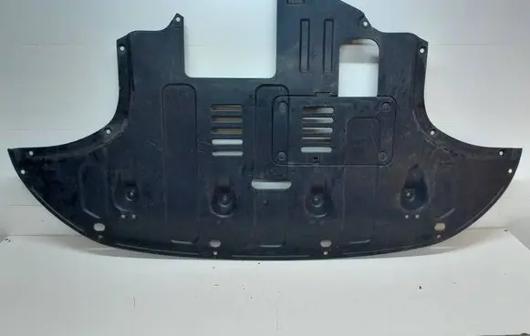 KIA Ceed Engine splash shield/under tray 29111J7500